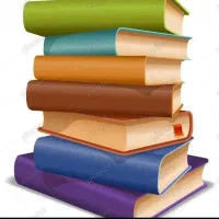 ویدیو های کنکوری و امتحانات نهایی تجربی و ریاضی