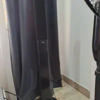 یک دستکاه سینما خانگی جی وی سی اصل ژاپن|سیستم صوتی خانگی|تهران, تهرانسر شرقی|دیوار