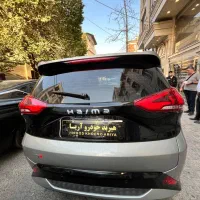 هایما Haima / X7/صفرو خشک /تحویل روز|خودرو سواری و وانت|تهران, صادقیه|دیوار