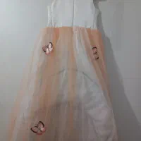 وسایل خانه|پشتی|همدان, |دیوار