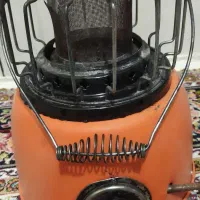وسایل اسباب بازی