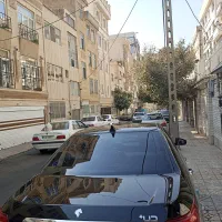 دنا پلاس اتومات توربو شارژ آبشنال|خودرو سواری و وانت|تهران, افسریه شمالی|دیوار