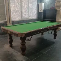 واگذاری کافه رستوران