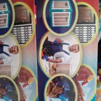 جوشکاریولولهکشی