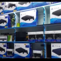 (PS4-PS5-XBOX)