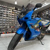 zx150