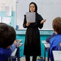 تدریس خصوصی ریاضی و همه ی دروس پایه های مختلف