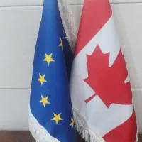 مهاجرت و  ویزا قانونی