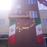 تابلو سازی چلنیوم کامپوزیت فکسی تابلو تبلیغاتی|خدمات پیشه و مهارت|تهران, نعمت‌آباد|دیوار