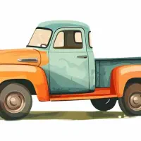 استخدام راننده در شرکت باربری