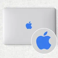 فروش و خرید مک بوک بهترین قیمت