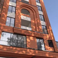 بندکشی   ونماکاری  تخصصی