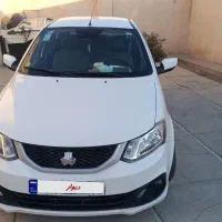 فروش ماشین ساینا