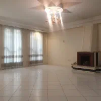 آپارتمان-110-متری-تکواحدی-سعادت-آباد