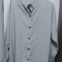 شومیز زنانه|لباس|قزوین, |دیوار