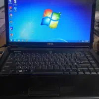 لبتاپ DELL پنتیوم 2