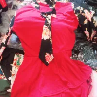 فروش لباس ( عمده )|لباس|فولادشهر, مسکن مهر فولادشهر|دیوار