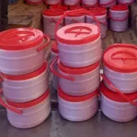 گردو شکن و زعفران ورب|خوردنی و آشامیدنی|قم, شهرک شهرداری|دیوار