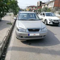 چری ویانا بدون رنگ