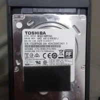 هارد|لوازم جانبی موبایل و تبلت|ارومیه, |دیوار