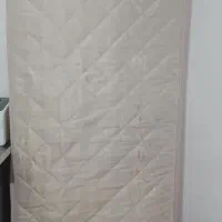 تشک تخت یک نفره