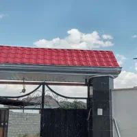 جوشکار وسبک سازی آرد از اهورا|خدمات پیشه و مهارت|کرمانشاه, |دیوار