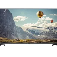 تلویزیون 43 اینچ هوشمند بلانتون مدل BEW-TV4322