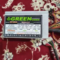 قطعات کامپیوتر