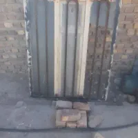 پنجره فروشی