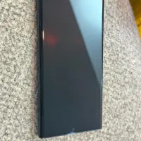 s22 ultra|موبایل|کرج, گلشهر|دیوار