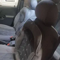 پراید ۱۳۱ مدل ۹۸ عروسک|خودرو سواری و وانت|تهران, تهرانسر مرکزی|دیوار