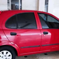 تیبا2|خودرو سواری و وانت|تهران, فلاح|دیوار