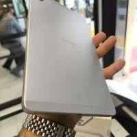Galaxy TabA9 64/|تبلت|مشهد, بهشت|دیوار