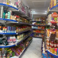 صندوقدار خانم و همکار آقا