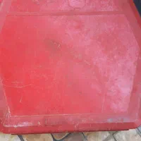 زنجیر چرخ پراید