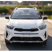 kx1 (KIAکره ایی) اروندی|خودرو سواری و وانت|خرمشهر, |دیوار