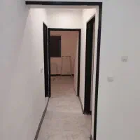 فوری  فاز ۹ جدید اس