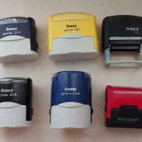 مهر|لوازم التحریر|کوهدشت, |دیوار