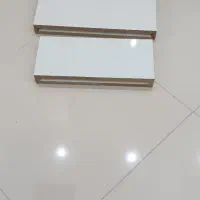 شلف