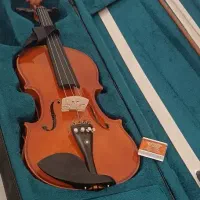 ویالن نو