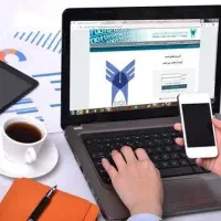 انتخاب واحد دانشگاه ازاد