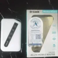 وای فای سیم کارت خورفقط 4500