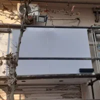 وردست جوشکار