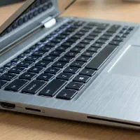 لپ تاپ استوک Dell Latitude 5320 x360