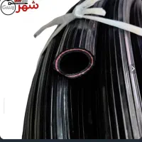 شیلنگ ۳چهارم