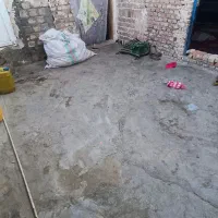 منزل مسکونی خ کوثر۱۲|فروش خانه و ویلا|زاهدان, |دیوار