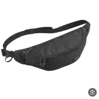 کیف کمری گمشده