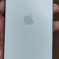 اپل iPhone 13 Pro با حافظهٔ ۲۵۶ گیگابایت
