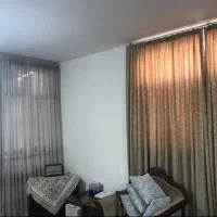 رهن-ویلایی-کیان-اباد-خ-18-متری-4-غربی