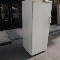 فریزر دیجیتال ۷‌ کشو پارس نو و تمیر|یخچال و فریزر|تهران, خانی آباد نو جنوبی|دیوار